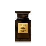 TOM FORD / NOIR DE NOIR EAU DE PARFUM 3.4 OZ / 100 ML