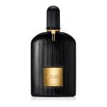 TOM FORD / BLACK ORCHID EAU DE PARFUM 3.4 OZ / 100 ML