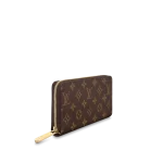 Louis Vuitton / LV Zippy Wallet M42616 - Image 3