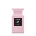 TOM FORD / ROSE PRICK EAU DE PARFUM 3.4 OZ / 100 ML