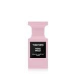TOM FORD / ROSE PRICK EAU DE PARFUM 1.7 OZ / 50 ML
