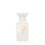 TOM FORD / TUBEREUSE NUE EAU DE PARFUM 1.7 OZ / 50 ML