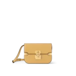 Louis Vuitton / LV Orsay MM M23646