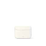 Louis Vuitton / LV Orsay MM M23654 - Image 4
