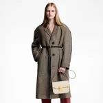 Louis Vuitton / LV Orsay MM M23654 - Image 8