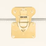 Louis Vuitton / LV Orsay MM M23654 - Image 7