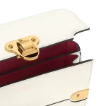 Louis Vuitton / LV Orsay MM M23654 - Image 6