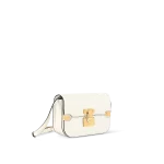 Louis Vuitton / LV Orsay MM M23654 - Image 3
