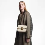 Louis Vuitton / LV Orsay MM M23654 - Image 2