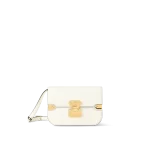 Louis Vuitton / LV Orsay MM M23654