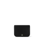 Louis Vuitton / LV Orsay MM M23655 - Image 4