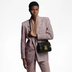 Louis Vuitton / LV Orsay MM M23655 - Image 6
