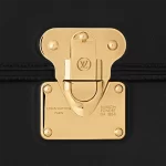 Louis Vuitton / LV Orsay MM M23655 - Image 5