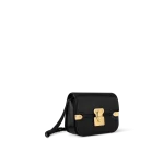 Louis Vuitton / LV Orsay MM M23655 - Image 3