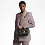 Louis Vuitton / LV Orsay MM M23655 - Image 2