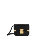 Louis Vuitton / LV Orsay MM M23655