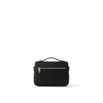 Louis Vuitton / LV Oxford M22735 - Image 3