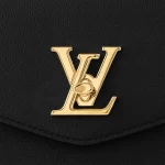 Louis Vuitton / LV Oxford M22735 - Image 6