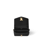 Louis Vuitton / LV Oxford M22735 - Image 4