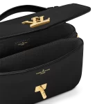 Louis Vuitton / LV Oxford M22735 - Image 5
