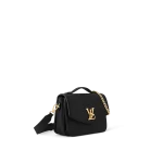 Louis Vuitton / LV Oxford M22735 - Image 2