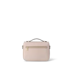 Louis Vuitton / LV Oxford M22792 - Image 3
