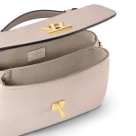 Louis Vuitton / LV Oxford M22792 - Image 5
