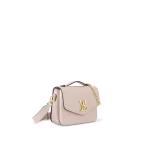 Louis Vuitton / LV Oxford M22792 - Image 2
