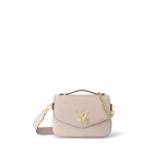 Louis Vuitton / LV Oxford M22792