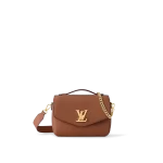 Louis Vuitton / LV Oxford M22952