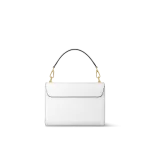 Louis Vuitton / LV Twist MM M23514 - Image 5