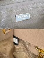 Prada - Image 4