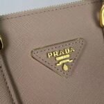 Prada - Image 10