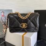 19bag star style