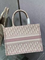 Dior Dior New Tote Pink Presbyopia - Image 7