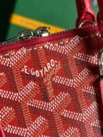 Goyard vendme Shell Pack TM - Image 7