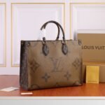 Louis Vuitton / LV Onthego M45039 Size：35 * 27 * 14 cm - Image 2