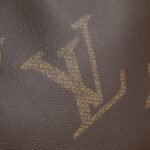 Louis Vuitton / LV Onthego M45039 Size：35 * 27 * 14 cm - Image 4