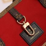 Louis Vuitton / LV Onthego M45039 Size：35 * 27 * 14 cm - Image 3