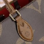 Louis Vuitton / LV Onthego M45039 Size：35 * 27 * 14 cm - Image 7