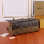 Louis Vuitton / LV Onthego M45039 Size：35 * 27 * 14 cm - Image 8