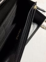 Chanel Classic Flap Bag 1794 size:19*12.5cm - Image 6