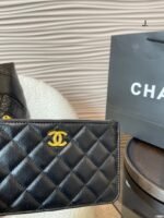 Chanel new tote bag size: 29*31cm - Image 6