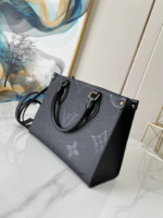 Louis Vuitton / LV Onthego M45653 size:25*19*11.5cm - Image 2