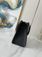 Louis Vuitton / LV Onthego M45653 size:25*19*11.5cm - Image 3