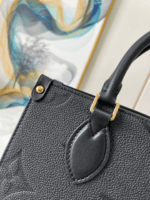 Louis Vuitton / LV Onthego M45653 size:25*19*11.5cm - Image 6