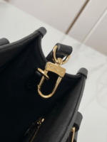 Louis Vuitton / LV Onthego M45653 size:25*19*11.5cm - Image 7