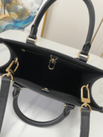 Louis Vuitton / LV Onthego M45653 size:25*19*11.5cm - Image 8