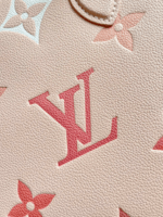 Louis Vuitton / LV Onthego M45653 size:25*19*11.5cm - Image 5