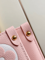 Louis Vuitton / LV Onthego M45653 size:25*19*11.5cm - Image 6